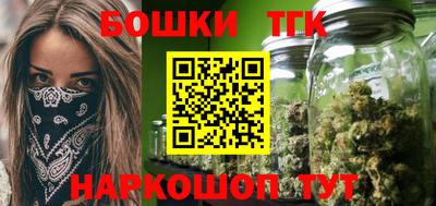 скорость Будённовск