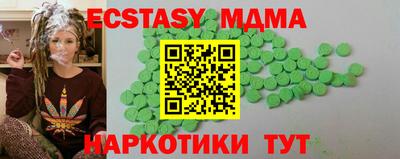 скорость Будённовск