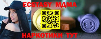 скорость Будённовск