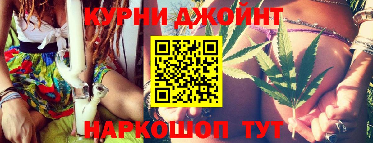 Марихуана сатива  Марихуана OG Kush  Фрязино  Вход с VPN  Канабис планчик 